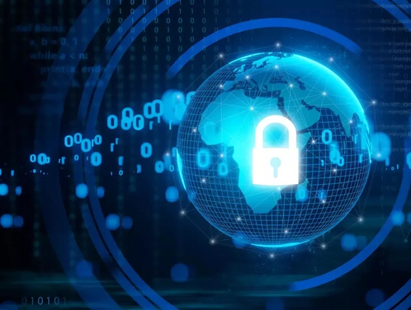 34 cybersecurity statistics to lose sleep over in 2023