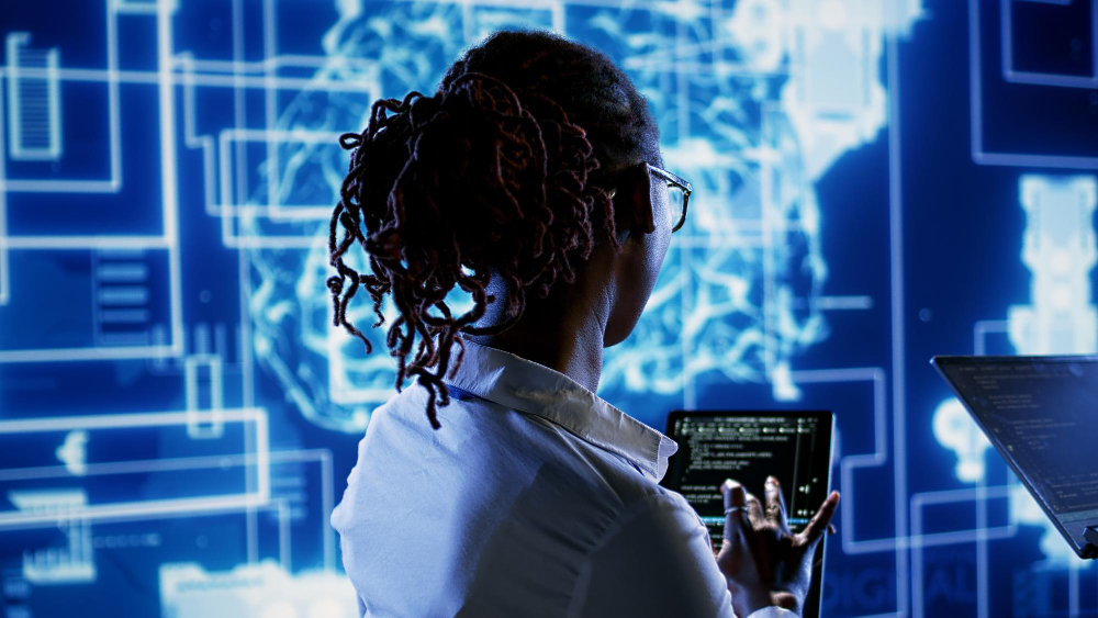 Telecom Security