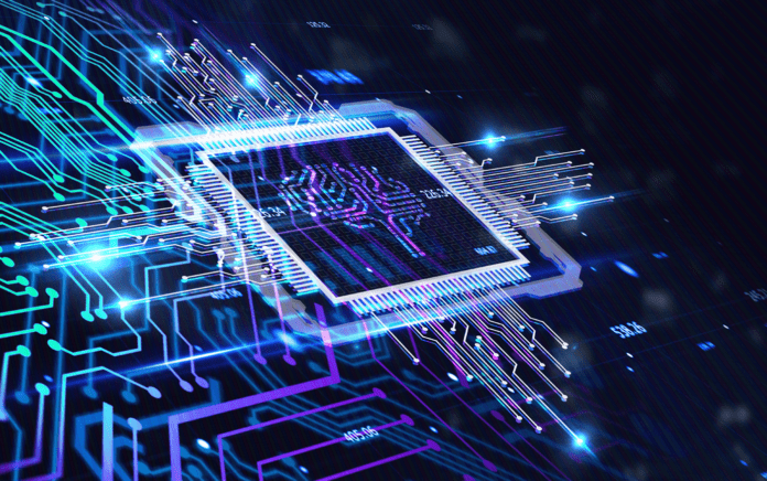 Generative AI and Cybersecurity