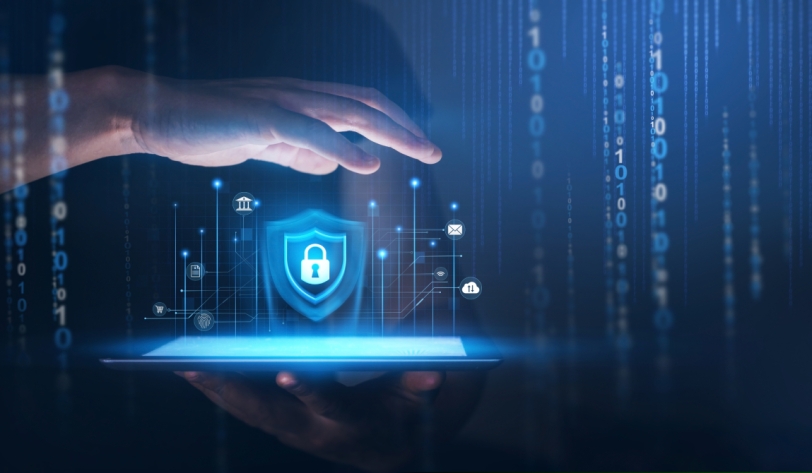 Cybersecurity in 2023: Technologies and Trends Shaping the Current State of Security