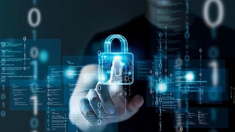 Five social engineering trends to watch