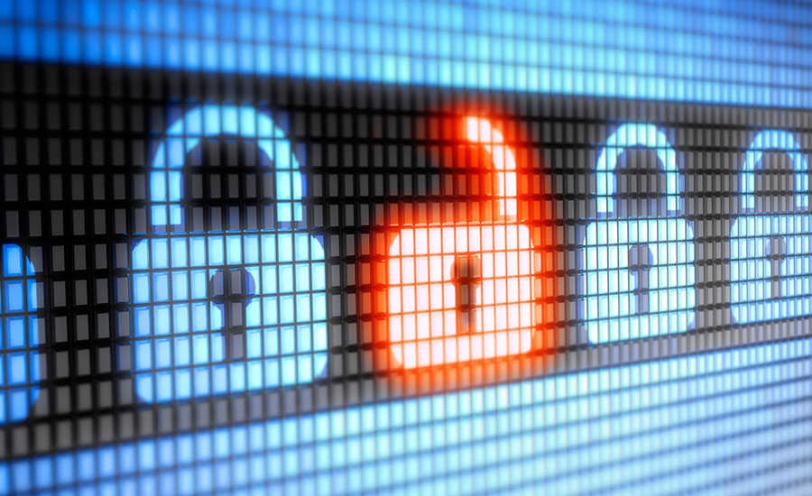 The Impact of Cybersecurity on Consumer Behavior