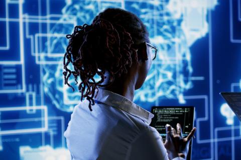 Telecom Security
