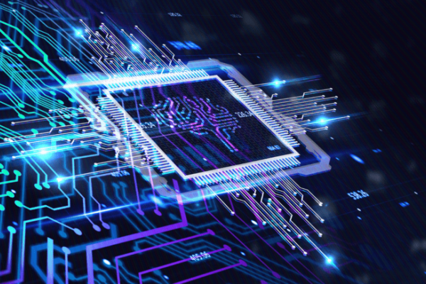 Generative AI and Cybersecurity