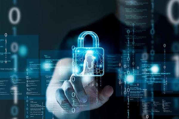 Five social engineering trends to watch