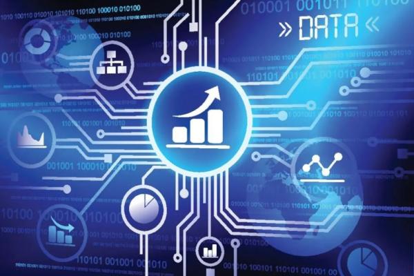 Cybersecurity Trends & Statistics For 2023