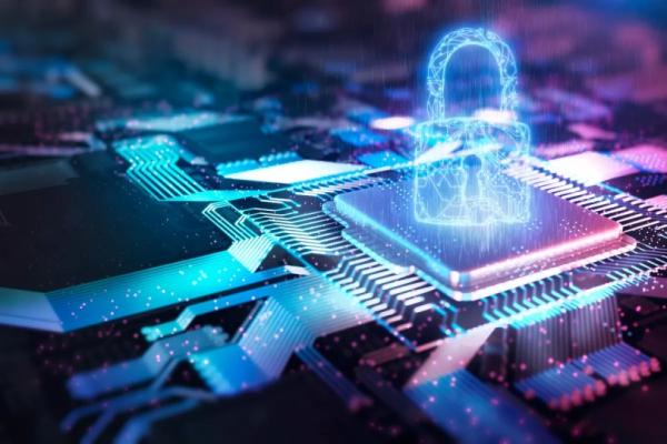 Biggest Cyber Security Challenges in 2023