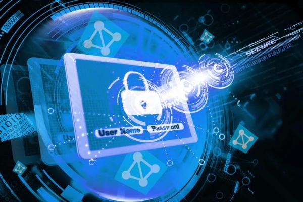 Cybersecurity Azure Stack